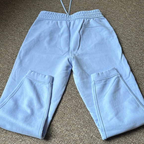 lululemon athletica Light joggers - Picture 3 of 5